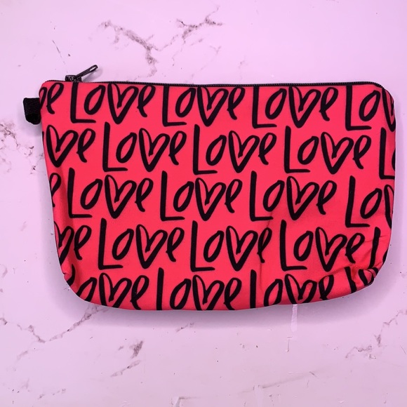 *NEW* ‘Side Piece Bag’ & FITS PHONE 📱 - Picture 2 of 5